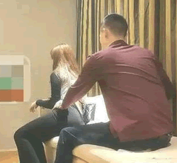 广州高端喝茶微信交流和到工作室品茶的体验感受